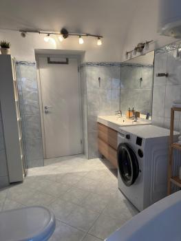 Ljubljana Center Apartments, Liubliana (foto 3)