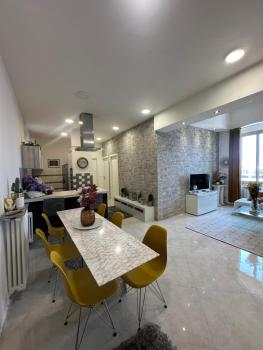 Siffredi Rooms, Genua (zdjęcie 2)