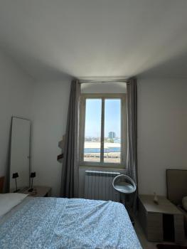 Siffredi Rooms, Genua (zdjęcie 4)