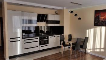 Apartament Wilga Park, Cracovie (photo 2)