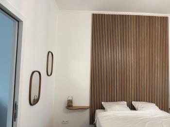 Oasis Apartament, Brusel (fotografie 4)