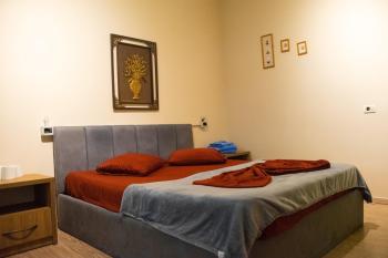 D1 Hostel, Tirana (zdjęcie 3)