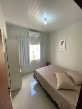 Casa, Sinop (Foto 3)