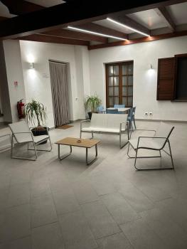 Il Glicine - Sisosa Homes, Marsala (foto 3)