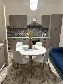 Il Glicine - Sisosa Homes, Marsala (foto 4)