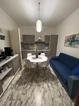 Il Glicine - Sisosa Homes, Marsala (foto 5)