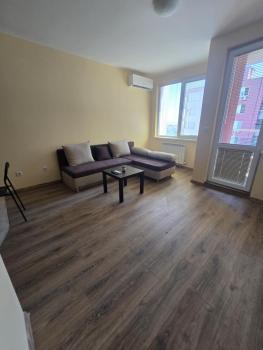 UniStay Sofia, Sofia (foto 2)