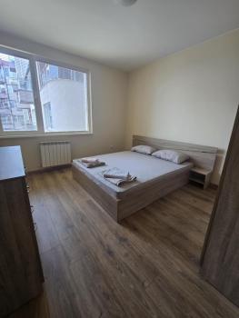UniStay Sofia, Sofia (foto 4)