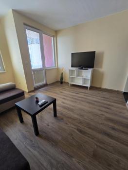 UniStay Sofia, Sofia (foto 3)