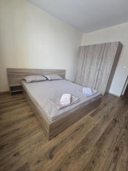 UniStay Sofia, Sofia (foto 5)