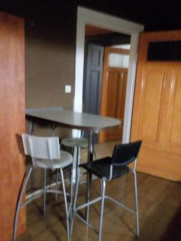 Apartament TO TU!, Breslau (Foto 2)