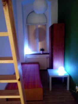 Apartament TO TU!, Breslau (Foto 3)