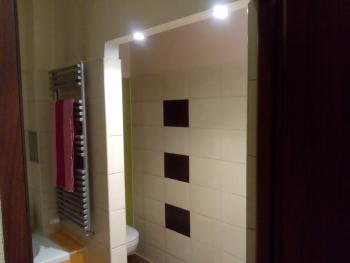 Apartament TO TU!, Breslau (Foto 4)
