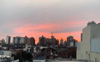 Hermoso funcional céntrico, Bahía Blanca (foto 5)
