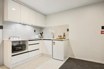Aroha Motel & Apartments, Auckland (foto 4)