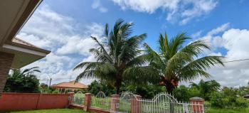 悦心雅舍, Paramaribo (zdjęcie 3)