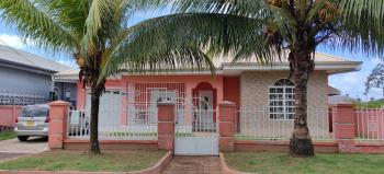悦心雅舍, Paramaribo (zdjęcie 2)