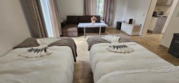 Selma Apartments, Dresde (photo 2)