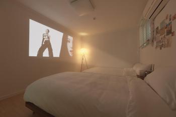 SALDA STAY Sinchon, Seoul (photo 5)
