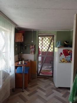 Дачка возле озера, Balqash (foto 3)