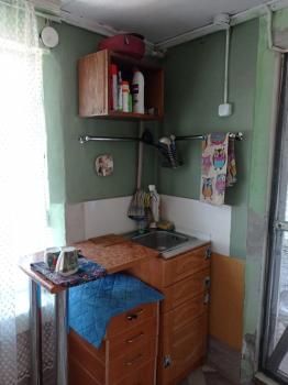 Дачка возле озера, Balqash (foto 4)