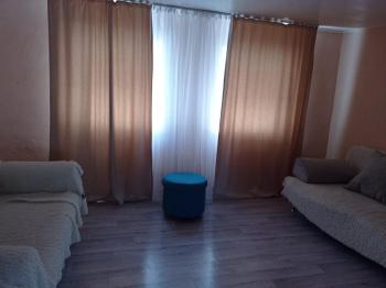 Дачка возле озера, Balqash (foto 5)