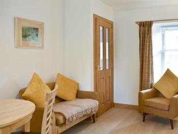 Rinnes Cottage, Aberlour (photo 5)