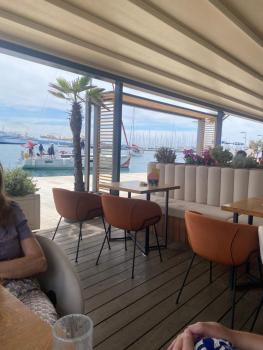 Iva Apartment Split, Split (photo 3)