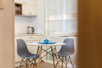 Luxury Accommodation Marino, Split (photo 4)