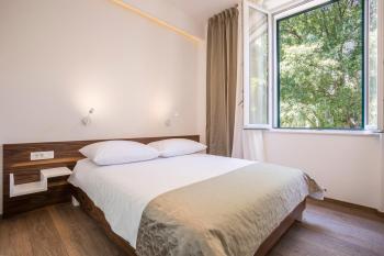 Luxury Accommodation Marino, Split (photo 3)