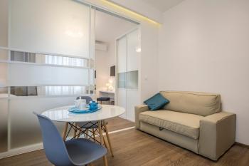 Luxury Accommodation Marino, Split (photo 2)