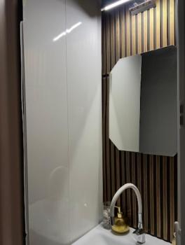 CpB3, Братислава (фото 5)