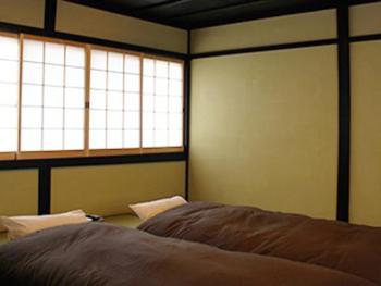 Koiya, Kameoka (Foto 4)