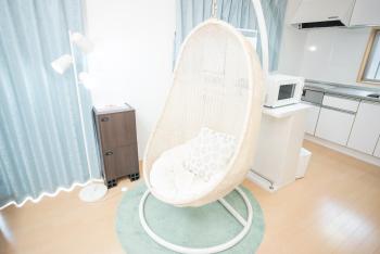 MF bloom, Minamiboso (Foto 3)