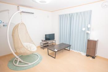 MF bloom, Minamiboso (Foto 4)