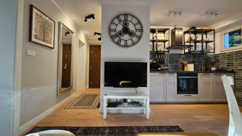 Kotsisa Apartament Wrocław, Breslau (Foto 3)