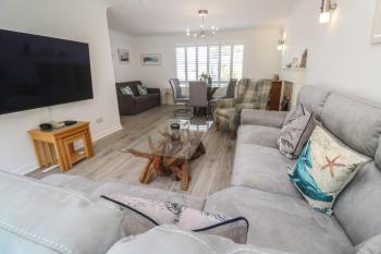 Jaluna, St Ives (fotografie 4)