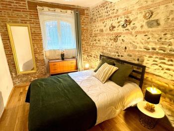 Toulouse apartment hypercenter, Toulouse (fotografie 4)