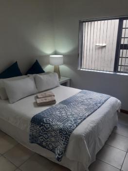 CBS Accommodation, Mossel Bay (photo 2)