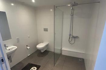 Central 1-Bed Studio Sleeps 2 with City Views, Liverpool (photo 4)