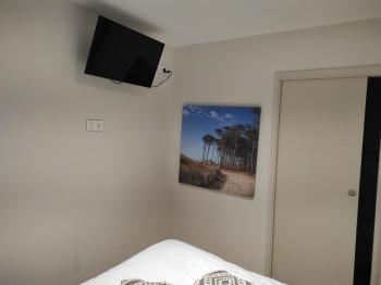 Appartement neuf centre historique, Bordeaux (Foto 3)