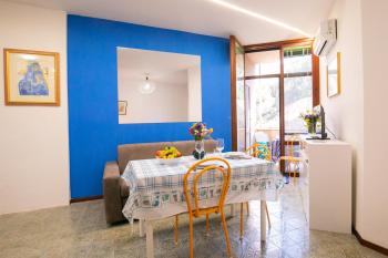Teulada studio with pool and beach access, Teulada (foto 5)