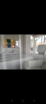 Villa Giulia, Francavilla al Mare (foto 3)