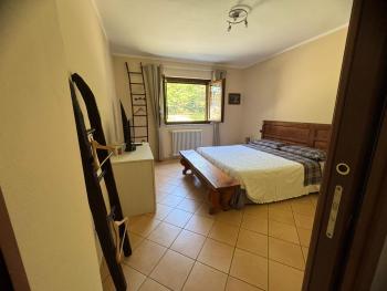 Casa Iris, Omegna (photo 2)