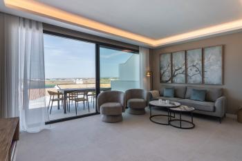 Casas Riverview - Adosado premium Ayamonte AHR99P17, Ayamonte (fotografie 2)