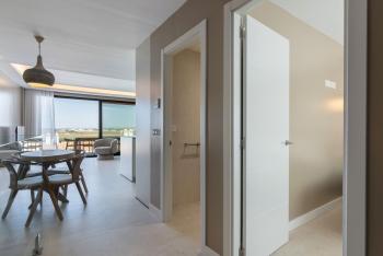 Casas Riverview - Adosado premium Ayamonte AHR99P17, Ayamonte (fotografie 5)