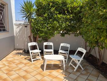 Prim-ore 2, Porto Cesareo (zdjęcie 3)