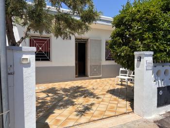 Prim-ore 2, Porto Cesareo (zdjęcie 2)