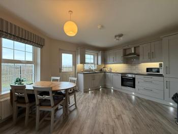 Tidal View, Portrush (zdjęcie 2)