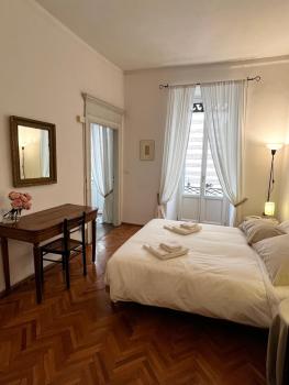 Titaétoile, Verona (fotografie 4)